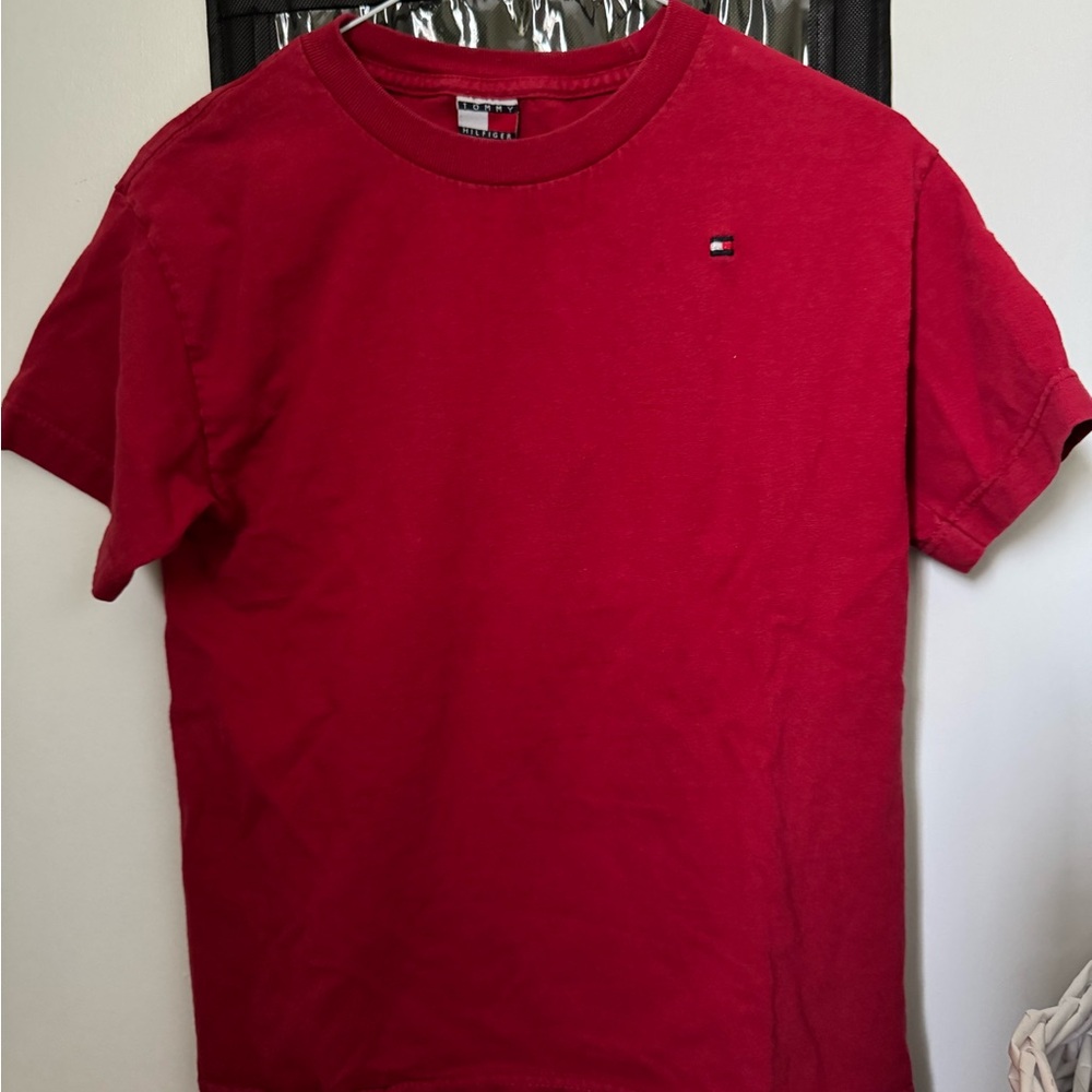Tommy Hilfiger T-Shirt